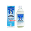 Load image into Gallery viewer, Auntie Mary&#39;s Gripe Water 150ml
