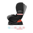 Load image into Gallery viewer, Baby Car Seat (Harmony Merydian Car Seat) - Kyemen Baby Online
