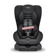 Load image into Gallery viewer, Baby Car Seat (Harmony Merydian Car Seat) - Kyemen Baby Online
