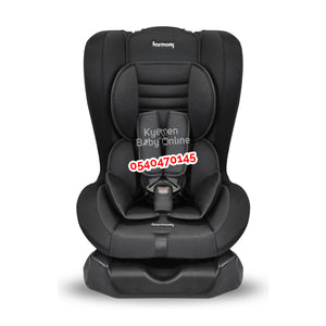 Baby Car Seat (Harmony Merydian Car Seat) - Kyemen Baby Online