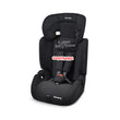 Load image into Gallery viewer, Baby Car Seat (Harmony Venture Car Seat) - Kyemen Baby Online
