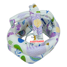 Load image into Gallery viewer, Baby / Infant Head Protective Hat / Helmet - Kyemen Baby Online
