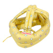 Load image into Gallery viewer, Baby / Infant Head Protective Hat / Helmet - Kyemen Baby Online

