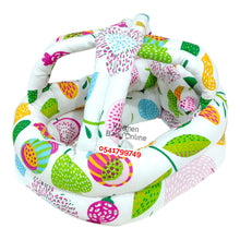 Load image into Gallery viewer, Baby / Infant Head Protective Hat / Helmet - Kyemen Baby Online
