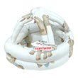 Load image into Gallery viewer, Baby / Infant Head Protective Hat / Helmet - Kyemen Baby Online
