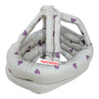 Load image into Gallery viewer, Baby / Infant Head Protective Hat / Helmet - Kyemen Baby Online
