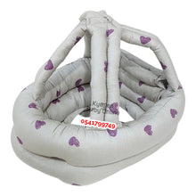 Load image into Gallery viewer, Baby / Infant Head Protective Hat / Helmet - Kyemen Baby Online
