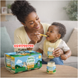Load image into Gallery viewer, Heinz Creamed Porridge (6pcs) 6m+ - Kyemen Baby Online
