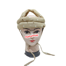 Load image into Gallery viewer, Baby / Infant Head Protective Hat / Helmet - Kyemen Baby Online
