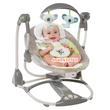 Load image into Gallery viewer, Baby Swing (Ingenuity Convert Me Swing To Seat)
