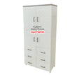 Load image into Gallery viewer, Drawer / Wardrobe [85230] - Kyemen Baby Online
