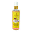 Load image into Gallery viewer, Mmofra Leave-In Detangler (Jay Fanks) 250ml / 8oz - Kyemen Baby Online
