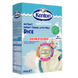 Load image into Gallery viewer, Kenton Infant Cereal With Milk (Rice) 4m+
