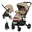 Load image into Gallery viewer, Baby Stroller (Kidilo 535)
