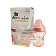 Load image into Gallery viewer, Tommee Tippee closer to nature breast-like teat ever(150ml &amp; 260ml) - Kyemen Baby Online
