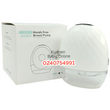 Load image into Gallery viewer, Wearable Electric Breast Pump / Hands Free Breast Pump (S18) - Kyemen Baby Online
