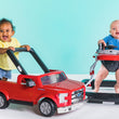 Load image into Gallery viewer, Walker (Ford Car) - Kyemen Baby Online
