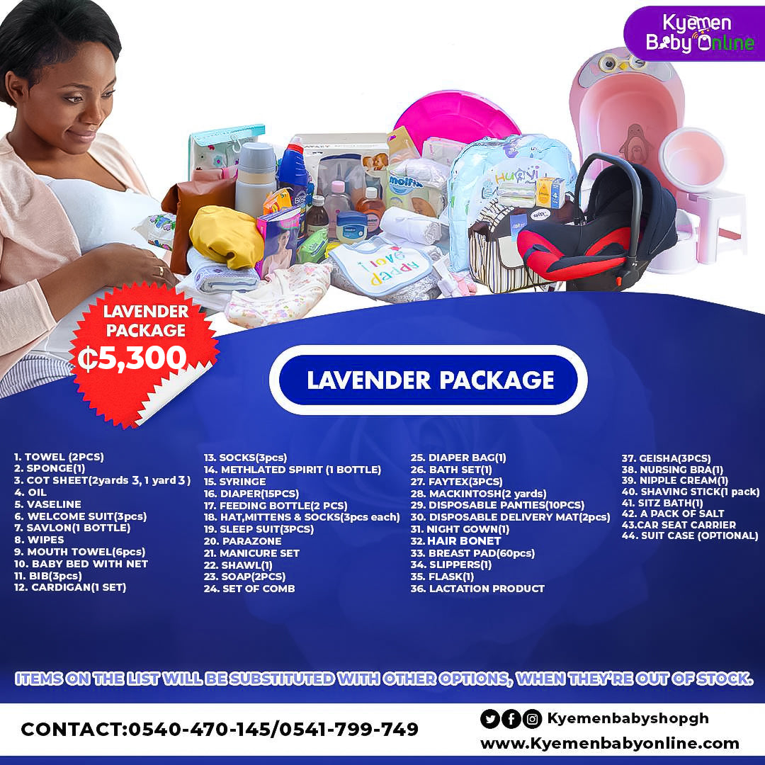 44-items-hospital-delivery-list-package-for-mother-and-baby-in-accra