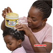 Load image into Gallery viewer, Mmofra Hair Butter (Jay Fanks) - Kyemen Baby Online

