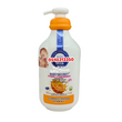 Load image into Gallery viewer, Baby Secret Body Lotion (Vitamin C And Niacinamide) 400ml
