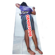 Load image into Gallery viewer, Disposable Delivery Bed Mat / Receiving Bed Mat (Pregmum) 2pcs
