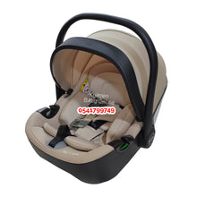 Load image into Gallery viewer, Baby Car Seat Carrier (Kidilo AY029)
