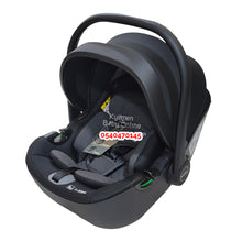 Load image into Gallery viewer, Baby Car Seat Carrier (Kidilo AY029)
