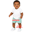 Load image into Gallery viewer, Baby Boy Shoe (Bebe Favour) 0-6m A
