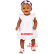 Load image into Gallery viewer, Baby Sandals (0-6m) C
