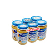 Load image into Gallery viewer, Purity Mango Granadilla &amp; Yoghurt With Vanilla Flavour (6pcs) 8m+ - Kyemen Baby Online
