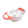 Load image into Gallery viewer, Baby Food Mashing / Grinding Bowl (Dr. Annie)
