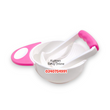 Load image into Gallery viewer, Baby Food Mashing / Grinding Bowl (Dr. Annie)
