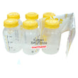 Load image into Gallery viewer, Medela Breastmilk Collection And Storage Set - Kyemen Baby Online

