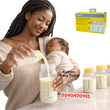 Load image into Gallery viewer, Medela Breastmilk Collection And Storage Set - Kyemen Baby Online
