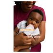 Load image into Gallery viewer, Teething Mittens / Mitten Teether (Dr. Annie&#39;s) - Kyemen Baby Online
