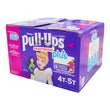 Load image into Gallery viewer, Baby Diaper (Huggies Pull Up) - Kyemen Baby Online
