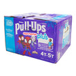 Load image into Gallery viewer, Baby Diaper (Huggies Pull Up) - Kyemen Baby Online
