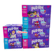 Load image into Gallery viewer, Baby Diaper (Huggies Pull Up) - Kyemen Baby Online
