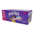 Load image into Gallery viewer, Baby Diaper (Huggies Pull Up) - Kyemen Baby Online
