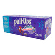 Load image into Gallery viewer, Baby Diaper (Huggies Pull Up) - Kyemen Baby Online
