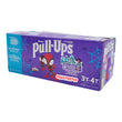 Load image into Gallery viewer, Baby Diaper (Huggies Pull Up) - Kyemen Baby Online
