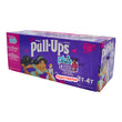 Load image into Gallery viewer, Baby Diaper (Huggies Pull Up) - Kyemen Baby Online
