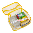 Load image into Gallery viewer, Sponge Bag (Transparent) Riri - Kyemen Baby Online
