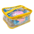 Load image into Gallery viewer, Sponge Bag (Transparent) Riri - Kyemen Baby Online
