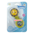 Load image into Gallery viewer, Baby Toy (Goodway Rattle Series G07) 0m+
