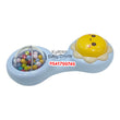 Load image into Gallery viewer, Baby Toy (Goodway Rattle Series G07) 0m+
