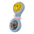 Load image into Gallery viewer, Baby Toy (Goodway Rattle Series G07) 0m+
