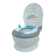 Load image into Gallery viewer, Baby Potty / Potty Trainer / Chamber Pot / WC 1 - Kyemen Baby Online
