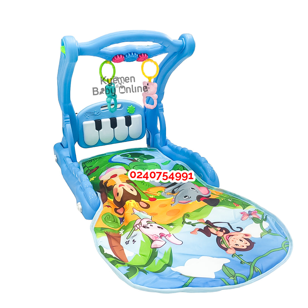 Baby toys buy online on sale