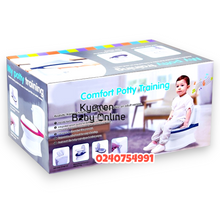Load image into Gallery viewer, My Potty Training(Konig Kids)
